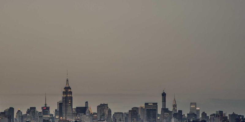 从专利布局解码深圳万世达的智能传感器技术护城河