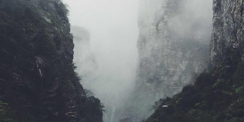 从深圳万世达看中国智能硬件ODM企业的供应链管理之道：如何通过卓越硬件设计掌控全局