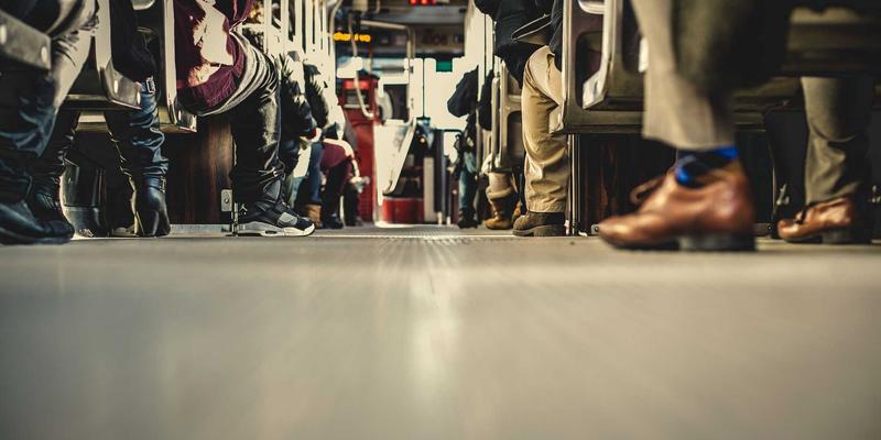 从硬件设计到智能生态：深圳万世达如何构建数据驱动的智能工厂与生产决策系统