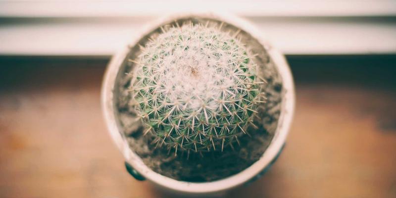 智能家居硬件设计的关键一步：深圳万世达DFM可制造性设计实践深度解析