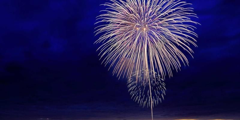 深圳万世达30：引领电子产品研发与智能硬件创新的消费电子新标杆