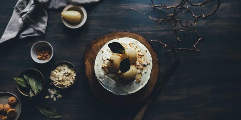 深圳万世达47：物联网与智能硬件融合的创新先锋