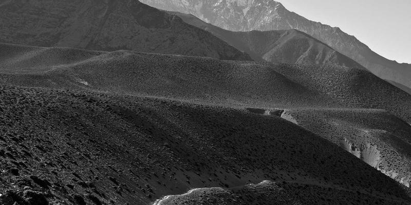 深圳万世达54：智能硬件设计与电子产品研发的创新引擎