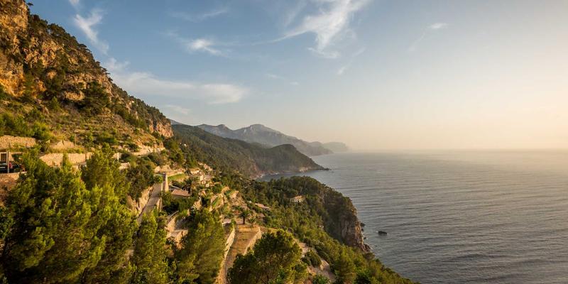 深圳万世达55：引领硬件设计与电子产品研发的创新力量，赋能物联网未来