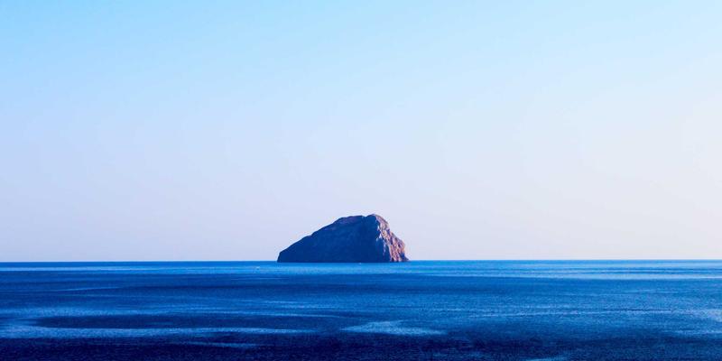 深圳万世达67:智能硬件浪潮中的消费电子研发先锋