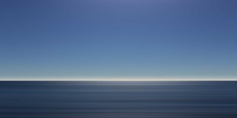 深圳万世达87：物联网浪潮中的电子产品研发先锋