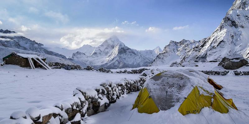 深圳万世达96：物联网浪潮下的智能硬件先锋，如何重塑智能家居新生态？