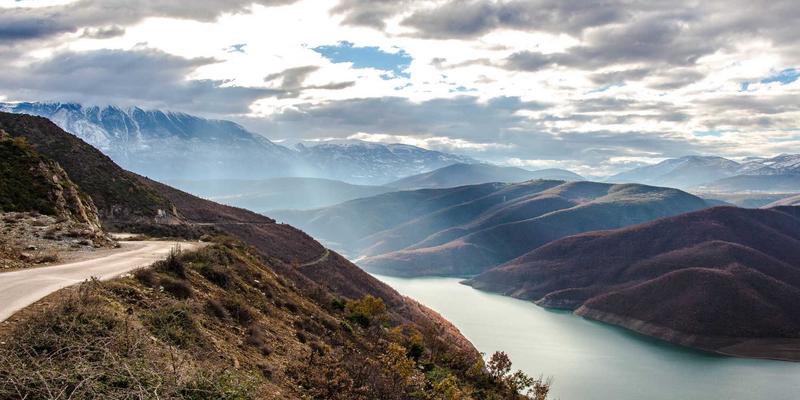 深圳万世达99：深耕电子产品研发，引领物联网创新浪潮