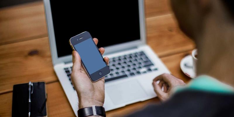 深圳万世达ODM模式深度解析：如何以敏捷流程驱动智能家居与消费电子创新