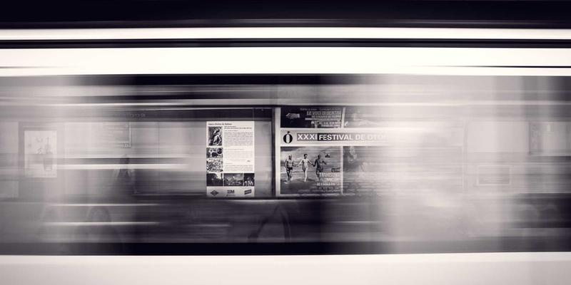 深圳万世达与高校产学研合作：探索消费电子与物联网硬件设计的前沿孵化新模式