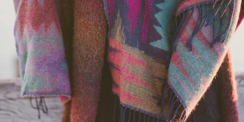 深圳万世达：以物联网与硬件设计创新，重塑智慧养老新体验