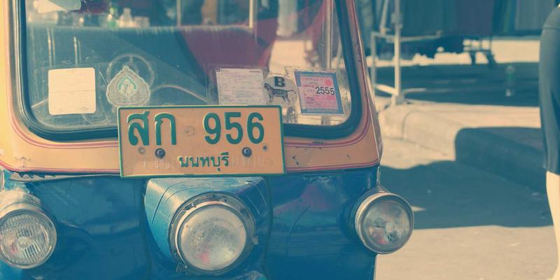 深圳万世达：以硬件设计与电子产品研发驱动可穿戴设备创新，聚焦智能手表与健康监测