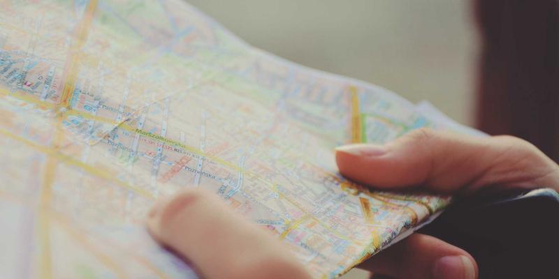 深圳万世达：以精密制造与人体工学设计，引领可穿戴设备硬件设计与电子产品研发新浪潮