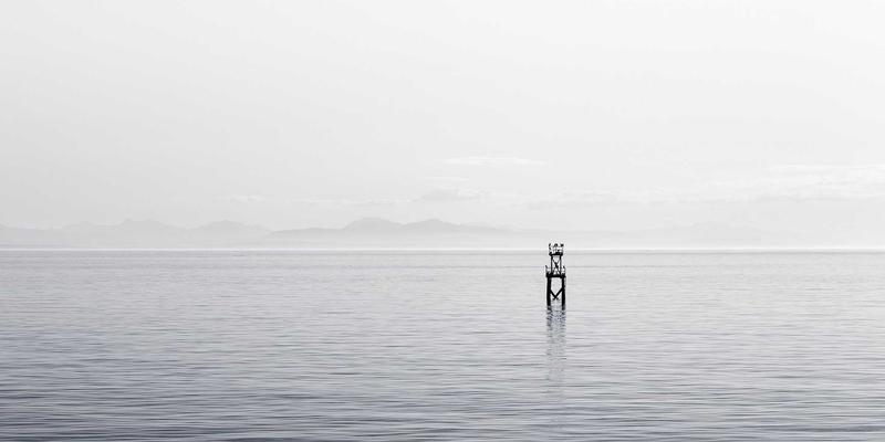 深圳万世达：以边缘计算硬件创新，重塑物联网与消费电子未来