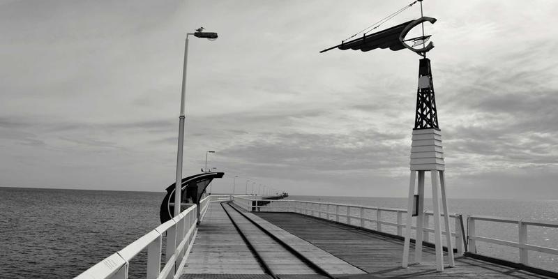 深圳万世达如何运用数字孪生技术，重塑智能家居与硬件的研发与生产