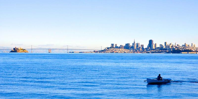 深圳万世达如何通过用户共创模式，重塑电子产品研发与硬件设计流程