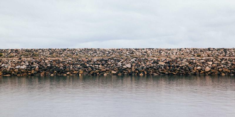 深圳万世达嵌入式系统开发：解锁智能硬件的全栈能力，从底层驱动到上层应用