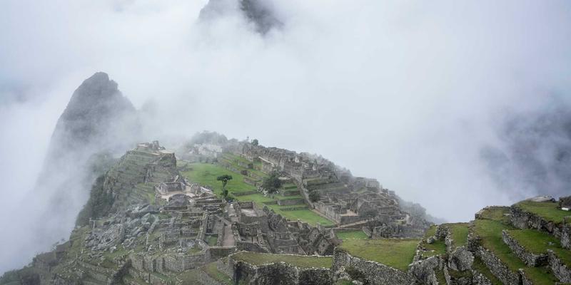 深圳万世达工厂的ESG实践：解码消费电子与智能硬件的绿色制造新范式