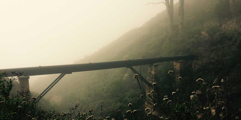 深圳万世达工厂的绿色制造实践：智能硬件设计如何驱动节能减排与可持续发展