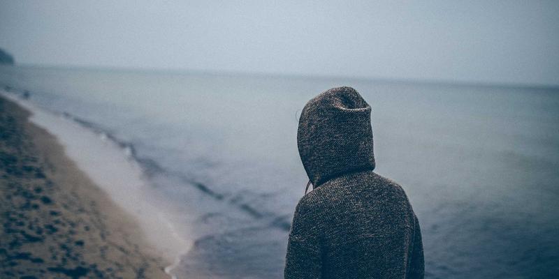 深圳万世达是什么？解码智能家居背后的硬件设计专家