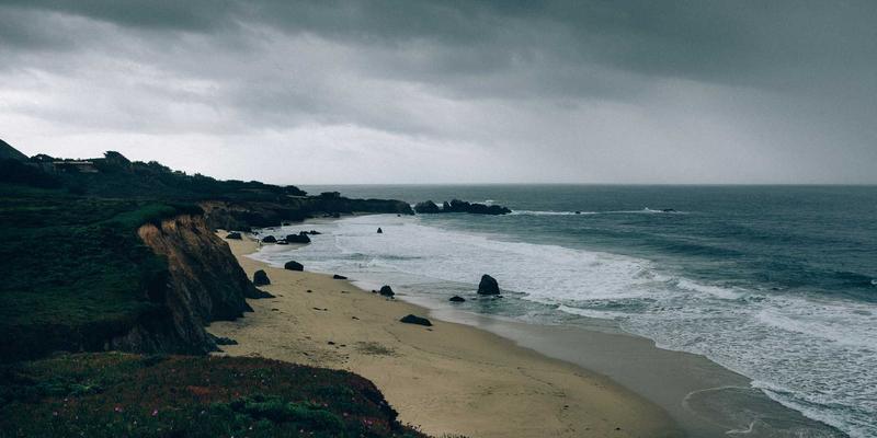 深圳万世达智能传感器创新：环境监测与数据采集的硬件设计革命