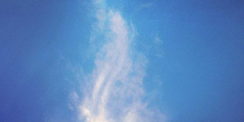 深圳万世达智能家居中控面板：消费电子领域的用户体验创新与设计哲学