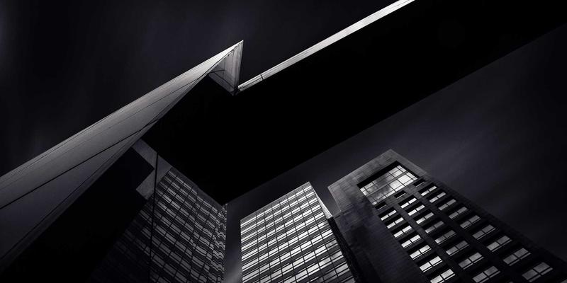 深圳万世达智能家居供应商合作模式解析：物联网时代的供应链管理新范式