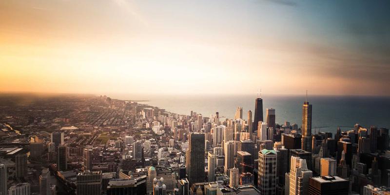 深圳万世达智能家居硬件出海：消费电子研发巨头的全球化机遇与本地化挑战