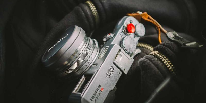 深圳万世达：智能家居硬件设计领域的创新引擎与未来前景