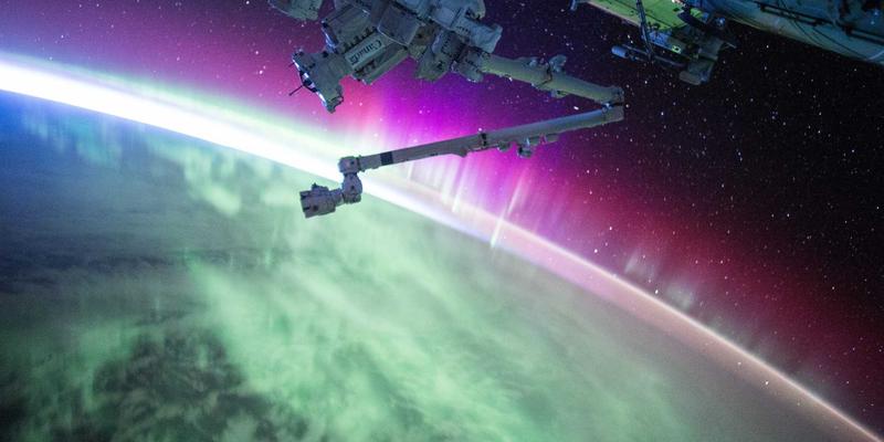 深圳万世达智能硬件出海策略：从电子产品研发到全球市场布局的实战经验