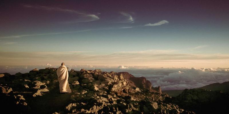 深圳万世达：智能硬件研发如何重塑物联网市场格局