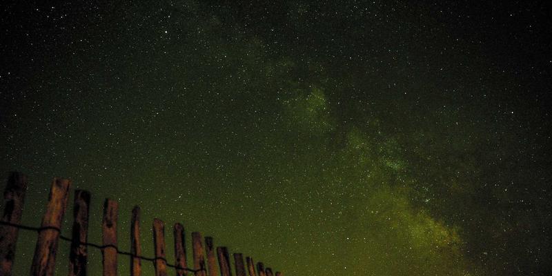 深圳万世达最佳实践：智能硬件与消费电子的创新引领者