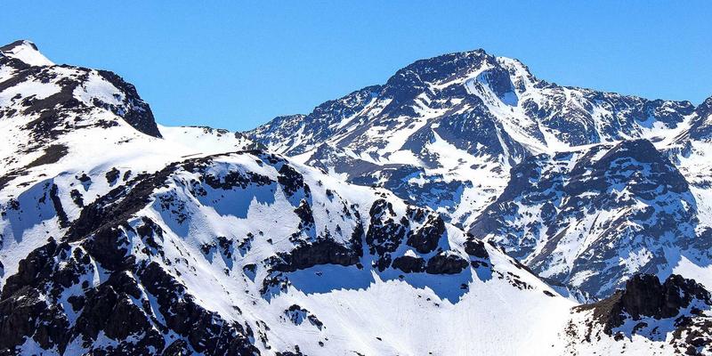 深圳万世达研发团队：如何以技术创新引领智能家居电子产品研发新浪潮