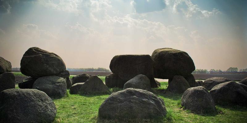 深圳万世达趋势：智能家居与电子产品研发的硬件设计新标杆