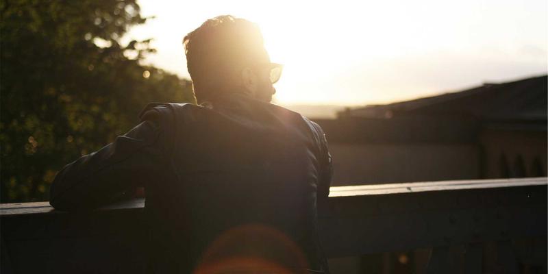 深圳万世达：驱动智能家居与智慧城市融合的物联网终端核心力量