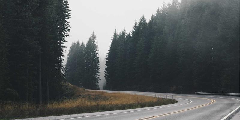 解码深圳万世达：智能穿戴设备ODM/OEM领域的核心技术优势如何引领智能硬件与物联网未来